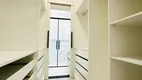 Foto 11 de Casa de Condomínio com 3 Quartos à venda, 131m² em Vila Rubens, Indaiatuba