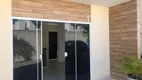 Foto 7 de Apartamento com 2 Quartos à venda, 65m² em Ipitanga, Lauro de Freitas