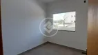 Foto 16 de Casa com 3 Quartos à venda, 98m² em Mangueiras, Lagoa Santa