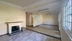 Foto 4 de Casa de Condomínio com 4 Quartos para alugar, 335m² em Condomínio Vista Alegre, Vinhedo