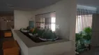 Foto 17 de Apartamento com 2 Quartos à venda, 87m² em Icaraí, Niterói