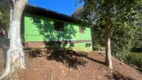Foto 4 de Fazenda/Sítio com 2 Quartos à venda, 70m² em Vinhedos, Bento Gonçalves