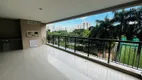 Foto 2 de Apartamento com 4 Quartos à venda, 170m² em Peninsula, Rio de Janeiro