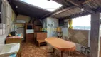 Foto 18 de Casa com 3 Quartos à venda, 124m² em Cidade Boa Vista, Suzano