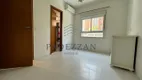 Foto 25 de Apartamento com 3 Quartos à venda, 102m² em Vila Suzana, São Paulo