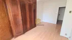 Foto 3 de Flat com 1 Quarto à venda, 33m² em Copacabana, Rio de Janeiro