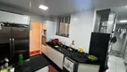 Foto 34 de Apartamento com 3 Quartos à venda, 185m² em Copacabana, Rio de Janeiro