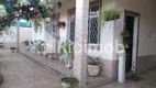 Foto 2 de Casa com 3 Quartos à venda, 210m² em Taquara, Rio de Janeiro