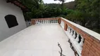 Foto 10 de Casa com 3 Quartos para alugar, 360m² em Roseira, Mairiporã