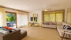 Foto 2 de Casa de Condomínio com 4 Quartos à venda, 1500m² em Costa do Sauípe, Mata de São João