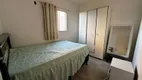 Foto 13 de Apartamento com 2 Quartos à venda, 44m² em Petrópolis, Maceió