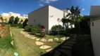 Foto 37 de Casa de Condomínio com 6 Quartos à venda, 685m² em Serra Azul, Itupeva