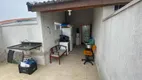 Foto 12 de Cobertura com 2 Quartos à venda, 85m² em Jardim Utinga, Santo André