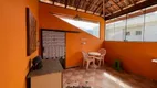 Foto 28 de Casa de Condomínio com 4 Quartos à venda, 180m² em Massaguaçu, Caraguatatuba