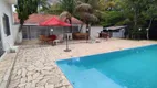 Foto 22 de Casa com 4 Quartos à venda, 4200m² em Vale Verde Ville II, Lagoa Santa