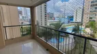 Foto 5 de Apartamento com 2 Quartos para alugar, 80m² em Jardim Zaira, Guarulhos