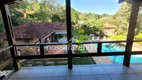 Foto 15 de Casa de Condomínio com 3 Quartos à venda, 300m² em Condomínio Nossa Fazenda, Esmeraldas