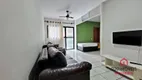 Foto 3 de Apartamento com 1 Quarto à venda, 78m² em Riviera de São Lourenço, Bertioga