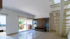 Foto 14 de Casa de Condomínio com 3 Quartos à venda, 166m² em Jardim das Paineiras, Campinas