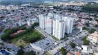Foto 24 de Apartamento com 3 Quartos à venda, 79m² em Vila Hortolândia, Jundiaí