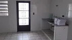 Foto 21 de Casa com 3 Quartos à venda, 160m² em Sapopemba, São Paulo