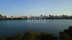 Foto 42 de Apartamento com 3 Quartos à venda, 125m² em Lagoa, Rio de Janeiro