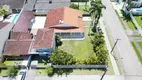 Foto 2 de Casa com 5 Quartos à venda, 400m² em Centro, Guaratuba
