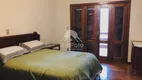 Foto 19 de Casa de Condomínio com 5 Quartos para alugar, 693m² em Chácaras Alpina, Valinhos