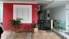 Foto 18 de Casa de Condomínio com 2 Quartos à venda, 90m² em 23 de Setembro, Várzea Grande