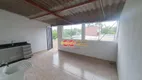 Foto 4 de Casa com 4 Quartos à venda, 195m² em Loteamento Parque da Colina II, Itatiba