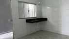 Foto 3 de Sobrado com 2 Quartos à venda, 90m² em Centro, Santana de Parnaíba