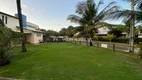 Foto 4 de Casa de Condomínio com 6 Quartos à venda, 900m² em Guarajuba, Camaçari