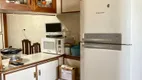 Foto 20 de Apartamento com 3 Quartos à venda, 141m² em Paraíso, São Paulo