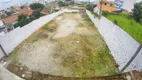 Foto 2 de Lote/Terreno à venda, 325m² em Jardim Atlântico, Florianópolis