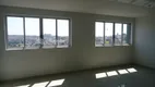 Foto 15 de Apartamento com 4 Quartos à venda, 165m² em Havaí, Belo Horizonte