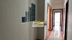 Foto 17 de Casa com 4 Quartos à venda, 296m² em Jardim São Bento, Uberaba