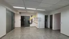 Foto 10 de Sala Comercial para alugar, 130m² em Cambuí, Campinas