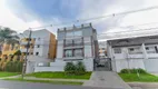 Foto 39 de Apartamento com 2 Quartos à venda, 73m² em Abranches, Curitiba
