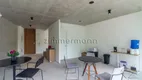 Foto 9 de Apartamento com 2 Quartos à venda, 64m² em Vila Olímpia, São Paulo