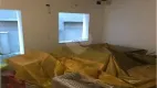 Foto 11 de Sobrado com 12 Quartos à venda, 300m² em Liberdade, São Paulo