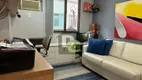 Foto 15 de Apartamento com 3 Quartos à venda, 135m² em Icaraí, Niterói