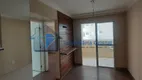 Foto 10 de Apartamento com 2 Quartos à venda, 49m² em Conceição, Osasco