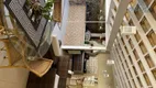 Foto 19 de Casa com 4 Quartos à venda, 404m² em Jardim Europa, Paulínia