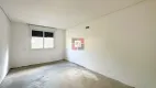 Foto 14 de Casa de Condomínio com 4 Quartos à venda, 401m² em Campo Belo, São Paulo