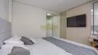 Foto 26 de Apartamento com 3 Quartos à venda, 103m² em Boa Vista, Curitiba