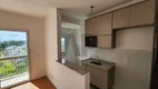 Foto 5 de Apartamento com 2 Quartos à venda, 53m² em Parque Bela Vista, Salto