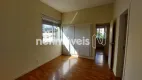 Foto 11 de Apartamento com 3 Quartos à venda, 96m² em São Pedro, Belo Horizonte