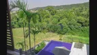 Foto 8 de Casa de Condomínio com 5 Quartos à venda, 640m² em Serra Azul, Itupeva