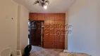 Foto 37 de Apartamento com 2 Quartos à venda, 120m² em Vila Tupi, Praia Grande