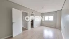 Foto 9 de Sobrado com 3 Quartos à venda, 225m² em Loteamento Moinhos de Vento, Canoas